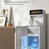 Supor Instant Hot Tea Bar Water Dispenser