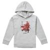 Star Wars Childrens/Kids The Ronin Hoodie