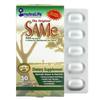 SAMe NutraLife Original 400mg Enteric-Coated Tablets 30 Tablets 120g 1 Pcs