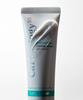 [2 Pieces] Beta-Sitosterol Calming Cream 50ml