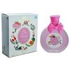 Urs Forever Eau De Toilette for Women