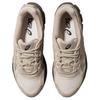 ASICS Gel NYC Cream Putty Sneakers 1203A383-105