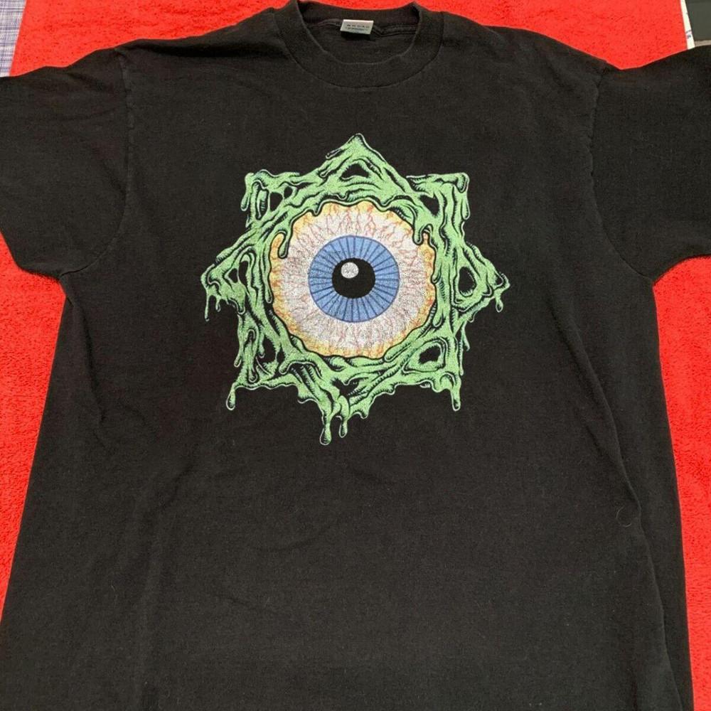 Faith No More 1992 Tshirt Unisex T-Shirt S