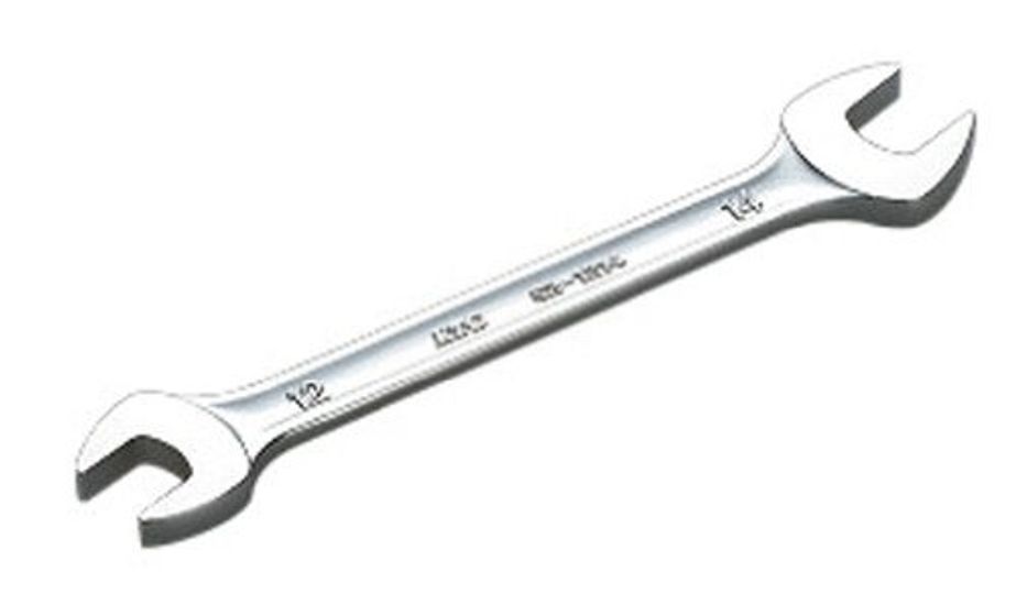 

Kyoto Machinery Tools Spanner (KTC) S2-2730-F