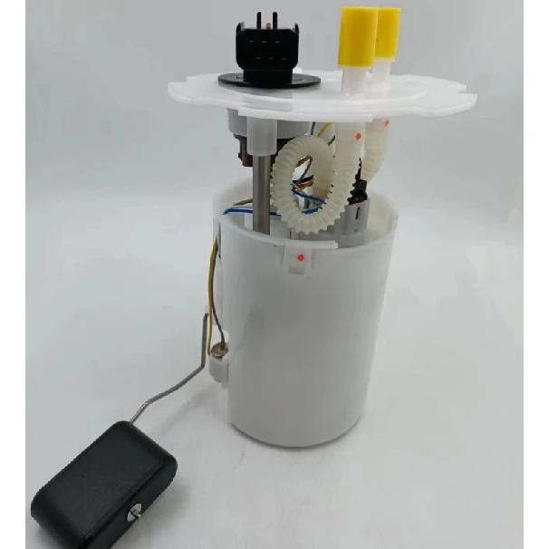 96447642  Auto Engine Fuel Pump Assembly 96406865 96476115 96423297  96449569 96449568 for Chevy Chevrolet Aveo Optra
