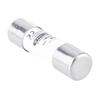 Upgrades Ceramic Fuses set Ceramic Electrical Fuses set Fast Blow Ceramic Fuses set Secure Your Electrical Installations