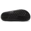 Reebok Clean Slide Triple Black Unisex Sneakers 100200310