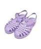 [Meduse] Women's Sandal SUN - VIOLINE [Shipped from Korea] 100% Authentic