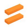 Erasers Multipurpose Stainless Steel Decontamination Wipe Wet And Dry 2 Use Gaps Scrubber Scale Cleaner Stick