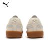 PUMA Unisex Classic Retro T-Toe German Army Trainer Sneakers 386607