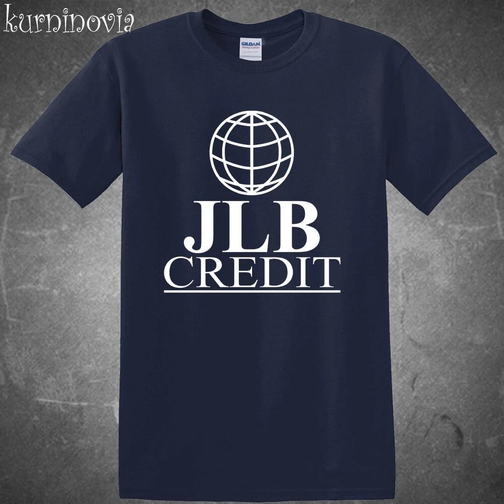 

JLB Credit Peep Show Movie Men s Navy Blue Size S to 5XL L