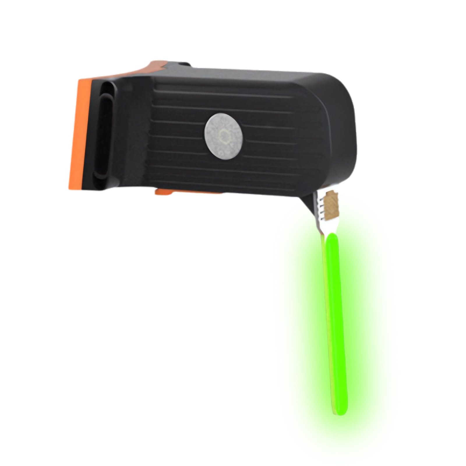 Bicycle Tail Light, Bicycle Light, USB Rechargeable, Bicycle Rear Light,