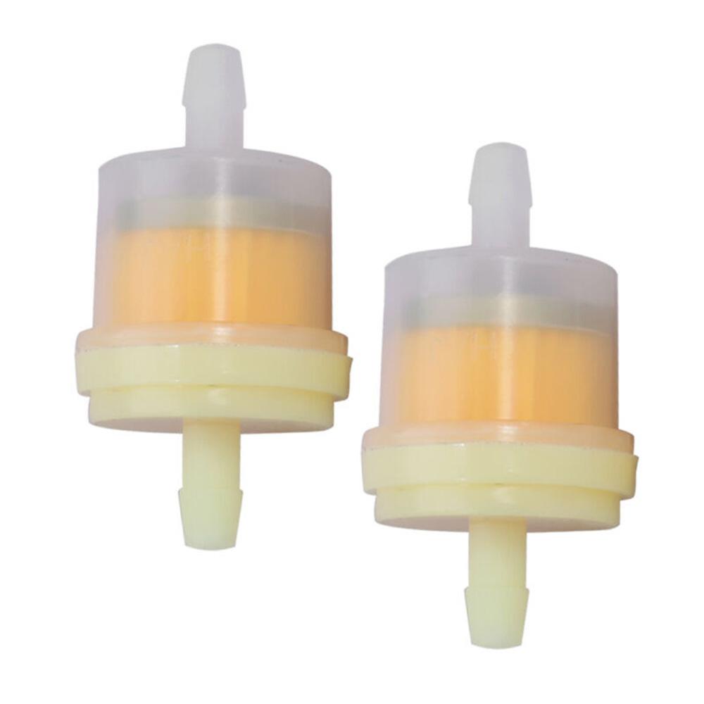 High Quality Filter Fuel Pre Filter Air Filter Assembly Engine Fuel Filter Fuel Line Metal Oil Filter Practical