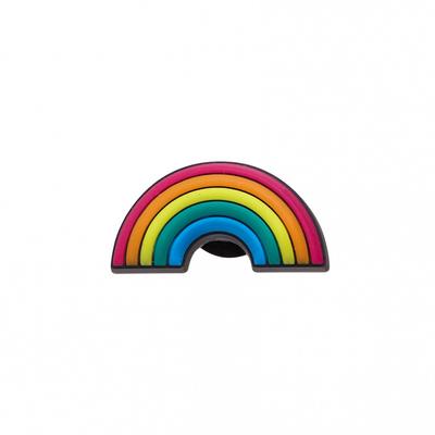 Sy & Sticka – Pins
