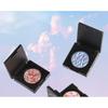 DE'LANCI - Daydream Series Eyeshadow - 3 Colors