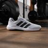 [Adidas] Dropset Base Training Shoes JS3162 [Shipped from Korea] 100% Authentic