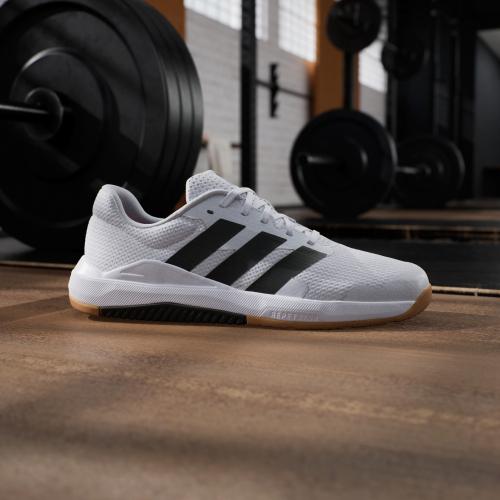 [Adidas] Dropset Base Training Shoes JS3162 [Shipped from Korea] 100% Authentic