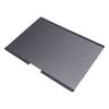 13 Inch Privacy Screen Protector Fit for Surface Pro 11 10 9 8 X Laptop Magnetic Screen Privacy Filter
