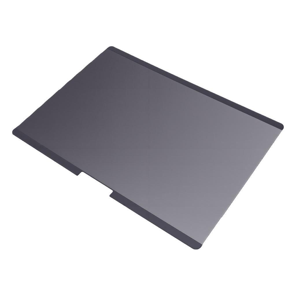 13 Inch Privacy Screen Protector Fit for Surface Pro 11 10 9 8 X Laptop Magnetic Screen Privacy Filter