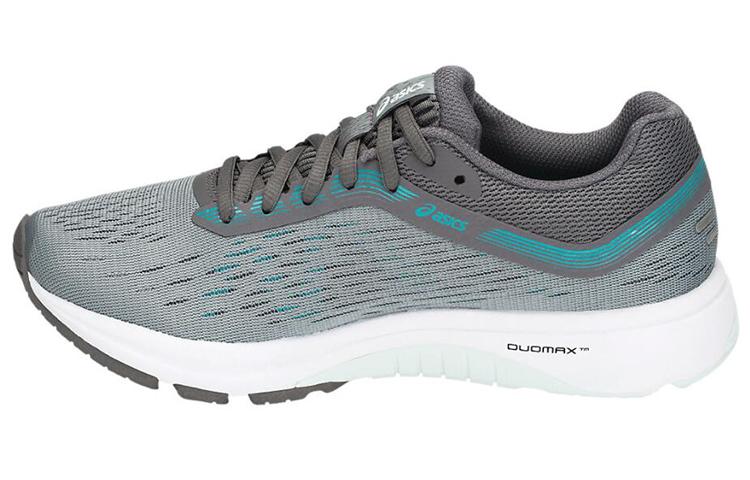 ASICS GT 1000 Stone Grey Женские 1012A030-020 39.5
