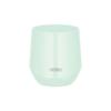 Vacuum Insulated Cup 300ml Mint Green MG JTE-300