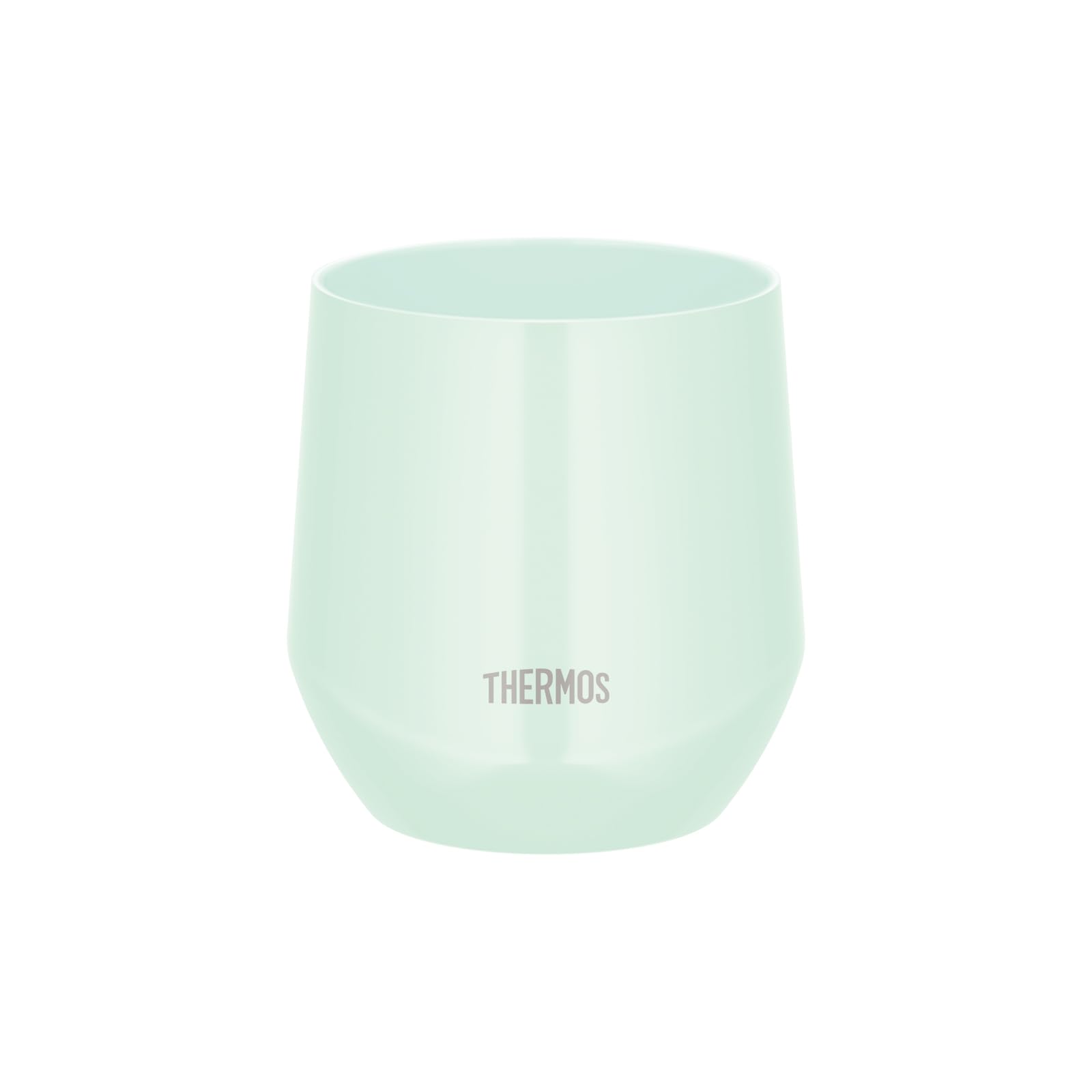 Thermos Vacuum Insulated Cup 300ml Mint Green MG JTE-300