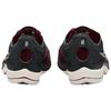Nike ZoomX Dragonfly 'Bowerman Track Club' Sneakers casual DN4860-601