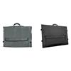 Monitor Carrying Case for 27" Pouch Tote Bag Travel Protect Gift Gray