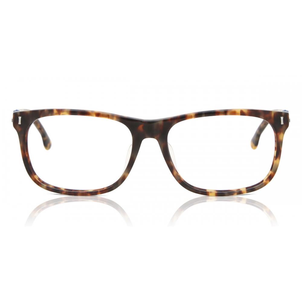 Diesel Dl5157f Asian Fit 053 Unisex Eyeglasses