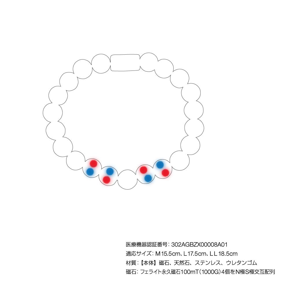 Colantotte Loop REI Ll