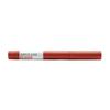 Super Stay Ink Crayon Lipstick 15 Lead The Way, 0.04 Oz