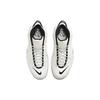 Nike Air Zoom Flight 95 Sail Pale Ivory Metallic Silver DX5505-100