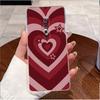 For Vivo V17 Pro Case Clear Luxury Cute Cat Love Heart Rabbit Funny Painted Soft Back Cover For Vivo V17Pro Phone Case 1910 1909