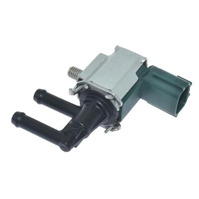 Elettrovalvola per vuoto K5T48191