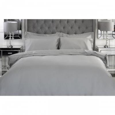Bamboo Duvet Cover