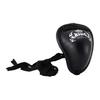 Crotch Protector Suspensor Top King Suspensor Black S