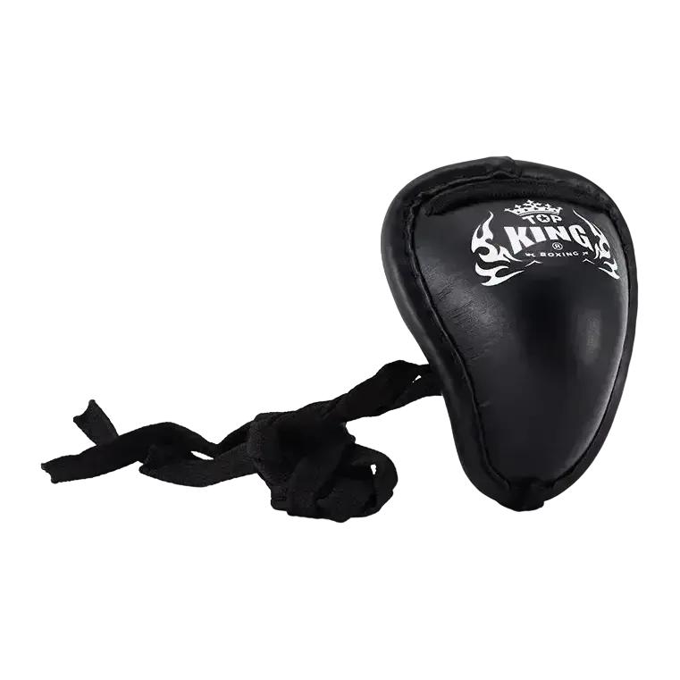 Crotch Protector Suspensor Top King Suspensor