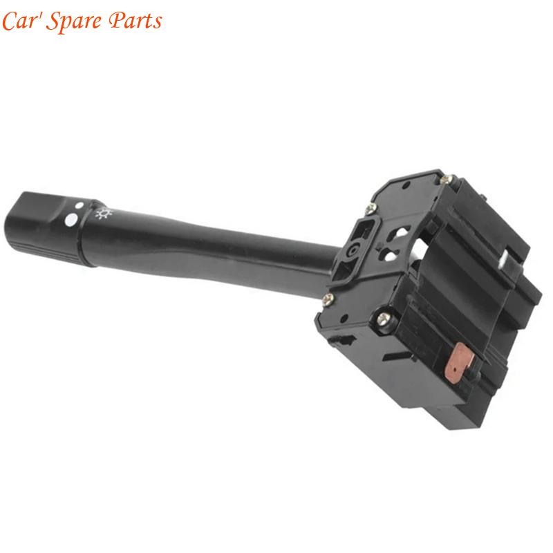 

Y4UA Reliable 35255SH3A03 35255SH3A04 181229 5316527 DL6589 S14376 35255SK7A01 35255SK7A02 Car Turn Headlight Switch China Mainland