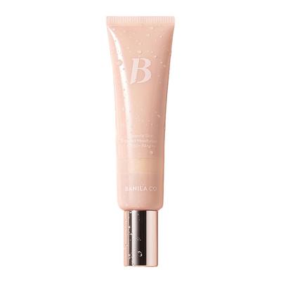 Essence Skin BB Tónovací hydratační krém Ne. 02 Vanila SPF50+ PA++++35ml ORIGINÁLNÍ PRODEJNA