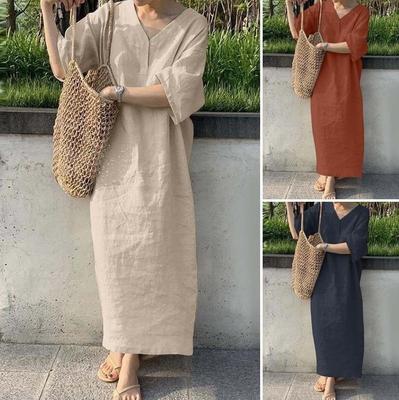 Abiti – Abiti casual