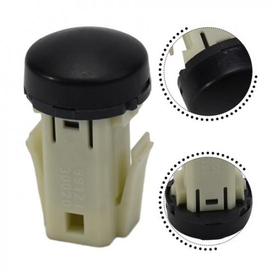 Top Grade Automatic Light Control Sensor for Lexus IS250 IS350 RX350 For Toyota