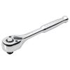 Tone ARH30 Ratchet Handle Drive (Hold Type), 9.5mm (3/8")