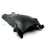 Motorcycle  Rear Fender Tire Hugger Mudguard Cover Extension Guard For BMW R1200GS R1250GS R 1200 1250 GS LC ADV Adventure 2021