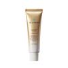 Aktive Creme Enhanced 50ml – Straffende Pflege, Faltenverbesserung, Koreanisch