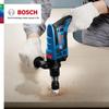 Bosch Corded Impact Drill Set CN plug (adapter included)