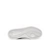 Кроссовки Lacoste Court Pro