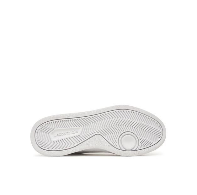 Кроссовки Lacoste Court Pro