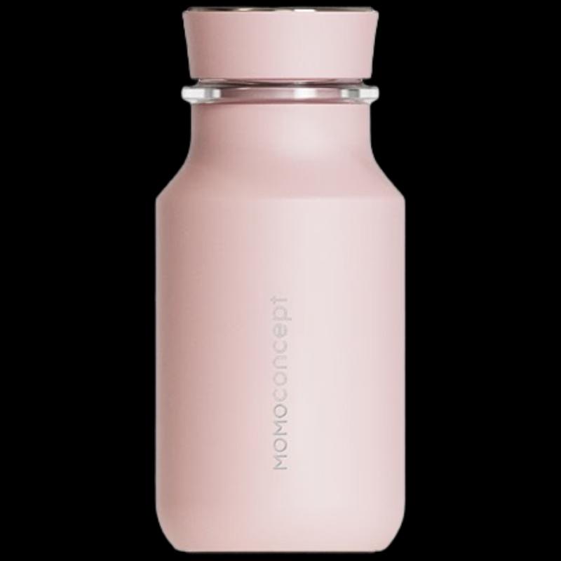 MOMOCONCEPT Kaperla Insulated Travel Mug