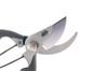 SUWADA Gardening Pruning Shears Carbon Steel In (Total Length Approx. 200mm) [Made Japan]