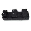 Auto Electric Power Window Master Switch For NISSAN ALTIMA 2007-2012 25401-ZN50C